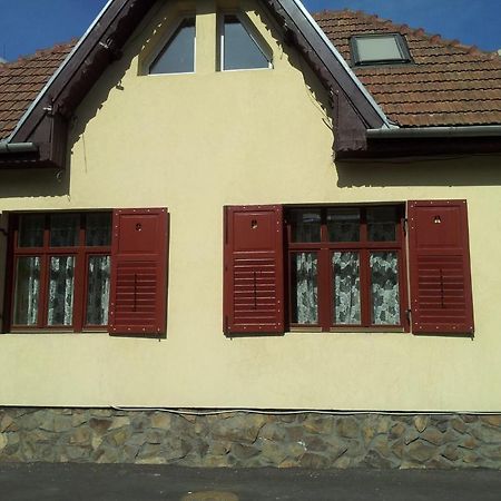 Apartament Roza Braşov Buitenkant foto