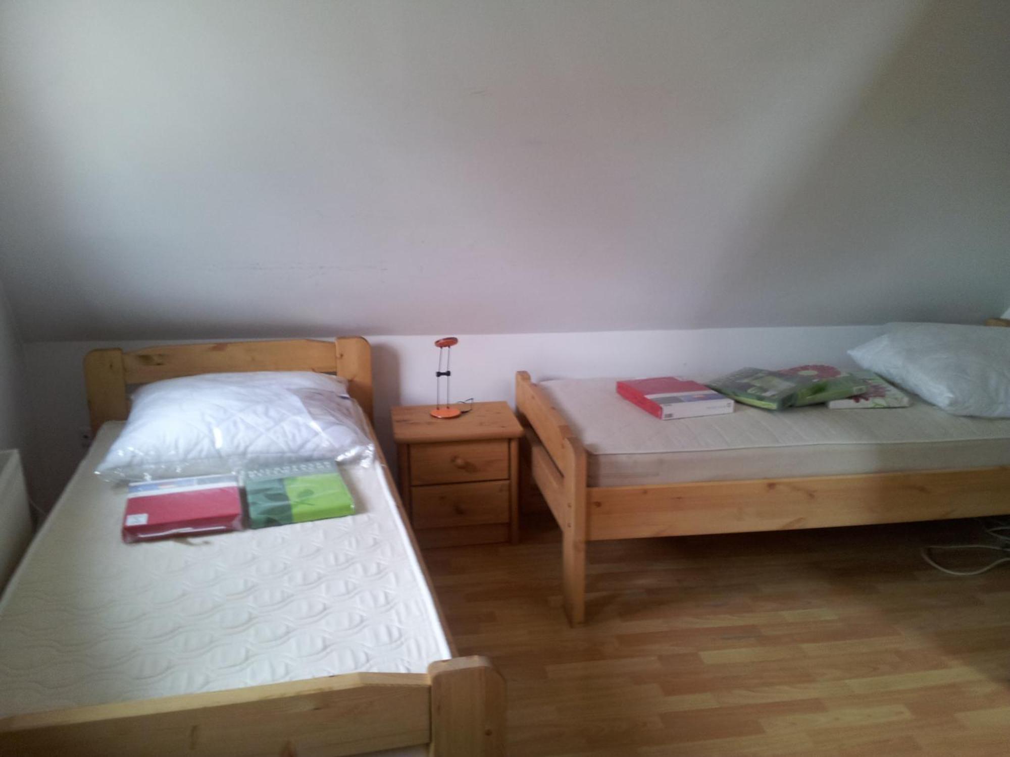 Apartament Roza Braşov Buitenkant foto