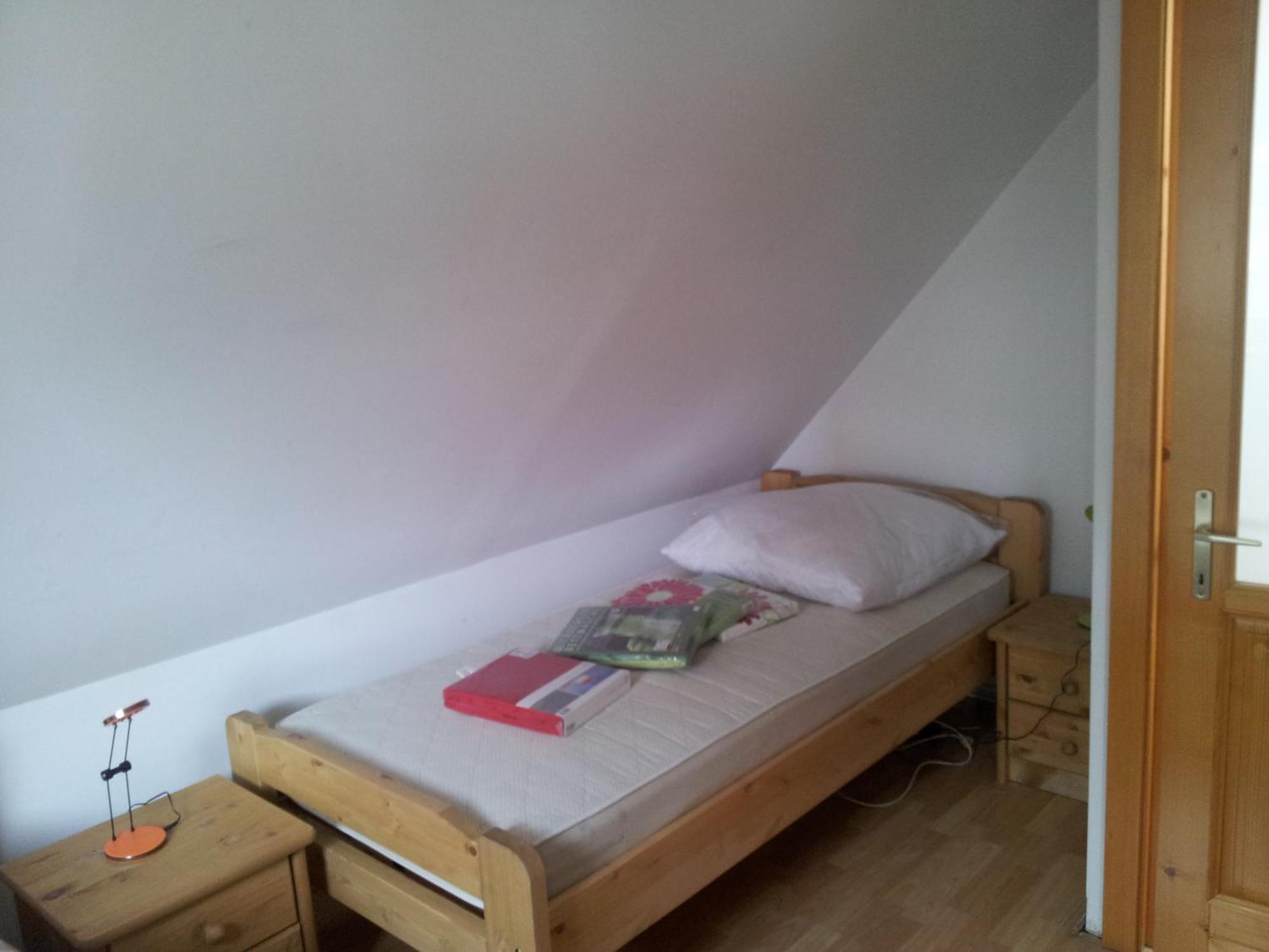 Apartament Roza Braşov Buitenkant foto