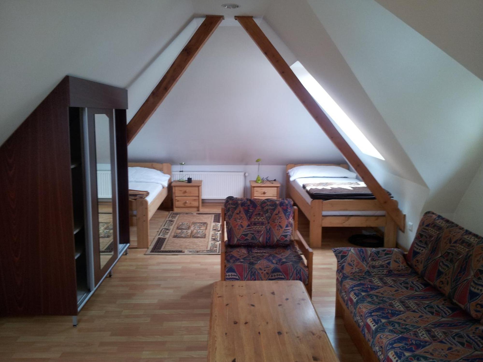 Apartament Roza Braşov Buitenkant foto