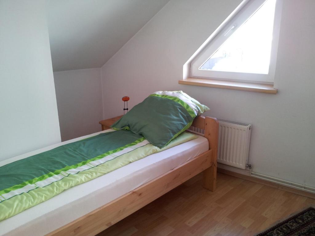 Apartament Roza Braşov Buitenkant foto