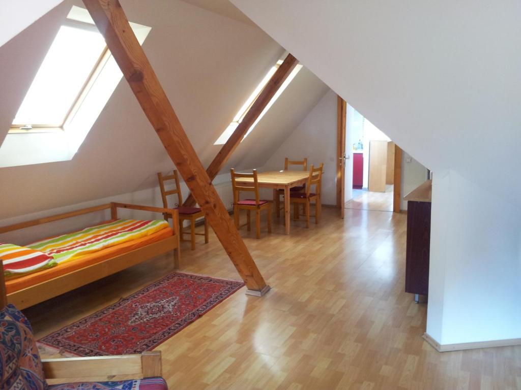 Apartament Roza Braşov Buitenkant foto